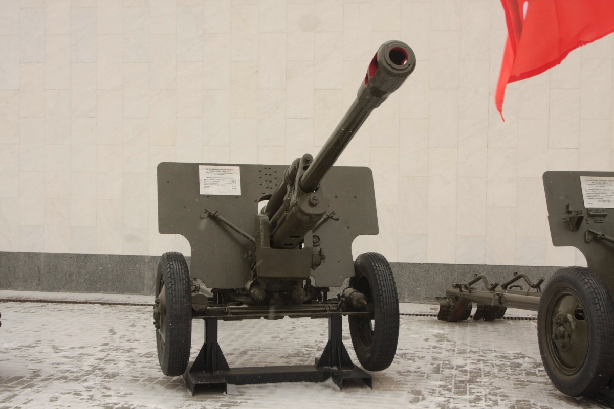 пушка гаубица 122 мм. лучшие орудия. 1877 г. пушка 76мм второй мировой. 1877 г.