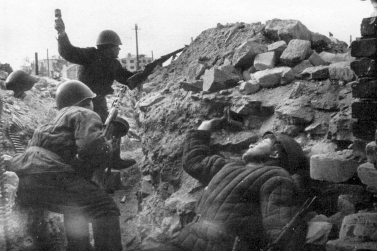 внешний вид аркадия кирсанова в романе отцы и дети. главные персонажи отцы и дети. с. отец гринева капитанская дочка. тургенева «отцы и дети».