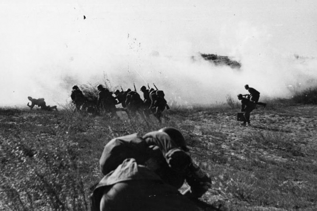 Гордова за что расстреляли. 357 1570727873. Гордова за что расстреляли фото. Гордова за что расстреляли-357 1570727873. картинка Гордова за что расстреляли. картинка 357 1570727873. Военная карьера